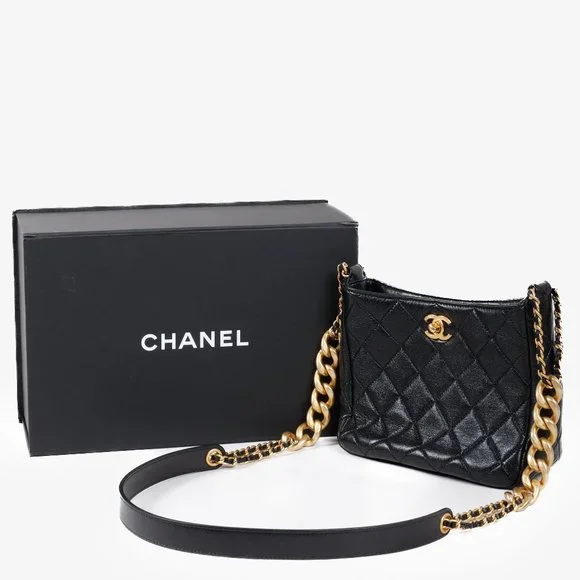 Chanel 22P - Picture 13 of 13